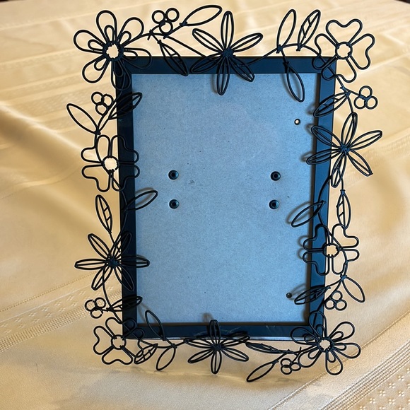 Pottery Barn Teen Wall Decor Pottery Barn Pb Teen Black Wire